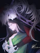 Post 11836276