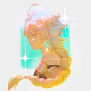 Post 11474176