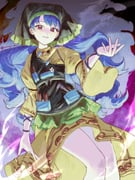 Post 12202184