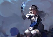 Post 11487843