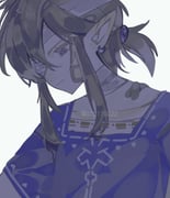 Post 10444239