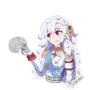Post 11907510