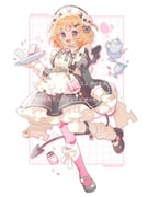 Post 12305862