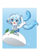Post 11784301