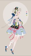 Post 7219234