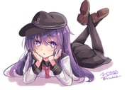 Post 12062038