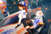 Post 10691455
