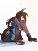 Post 11509591