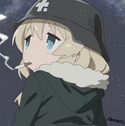 Post 10330173