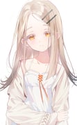 Post 7611941
