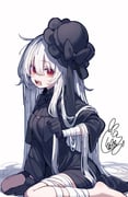 Post 12275284