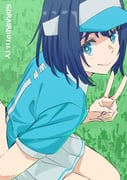 Post 8829426