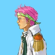 Post 11066120