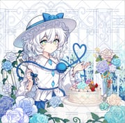 Post 11088161