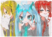 Post 7915639