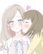 Post 11863374