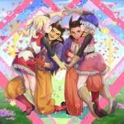 Post 8299503