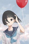 Post 8031073