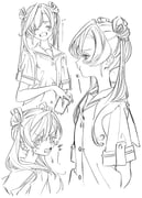 Post 4962174