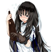 Post 10053679