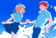 Post 12277217
