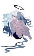 Post 11455028