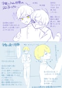 Post 12111055