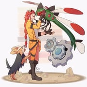 Post 11345103
