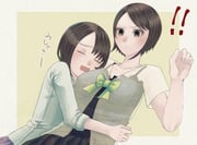 Post 11740830