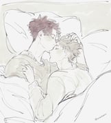 Post 12230777