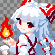 Post 11330906
