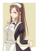 Post 6092509
