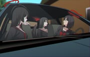 Post 6711267