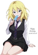 Post 12053942