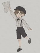 Post 11567493