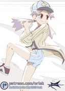 Post 10079823