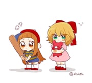Post 12143378