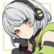 Post 10938487