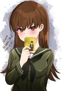 Post 11412200