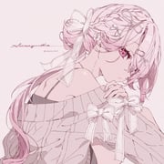 Post 12004193