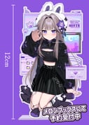 Post 8693283