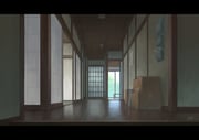 Post 8631505