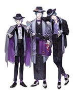 Post 8027783
