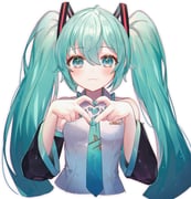 Post 7542218