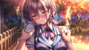 Post 11757129
