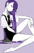Post 10945033