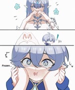 Post 11696711