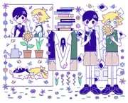 Post 10014083
