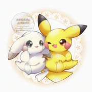 Post 12292504