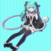 Post 7207541